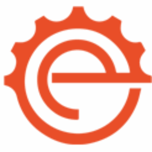 cropped-ENCODLE-LOGO1.png